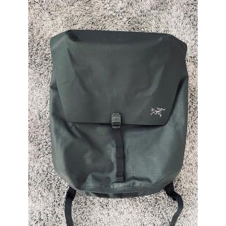 アークテリクス(ARC'TERYX)のアークテリクス グランビル20 (バッグパック/リュック)