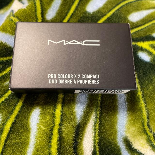 MAC(マック)のMAC コンシーラー 2色 コスメ/美容のベースメイク/化粧品(コンシーラー)の商品写真
