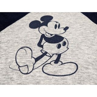 ディズニー ロゴ パーカー メンズ の通販 75点 Disneyのメンズを買うならラクマ