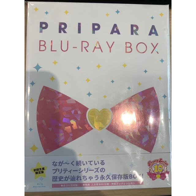 高嶺のなでしこ 松本ももな チェキ 直筆サイン入り 高嶺のなでしこ 松本ももな チェキ 直筆サイン入り