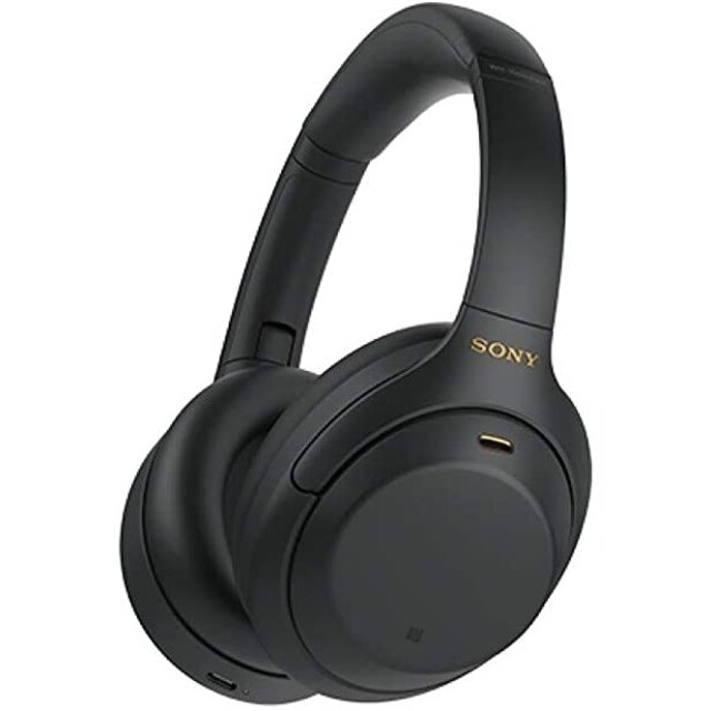 Sony wh-1000xm4 1