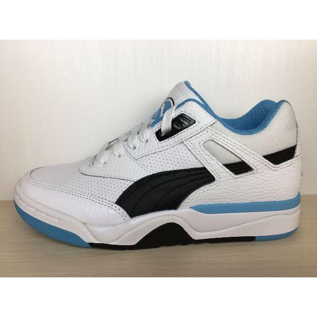 PUMA PALACE GUARD CORE 25 0cm 938 by GS