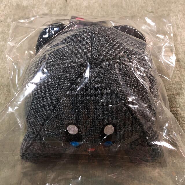 イオン限定 シャドーカービィ ぬいぐるみの通販 by あーにゃの イオン限定 シャドーカービィ ぬいぐるみの通販 by あーにゃの