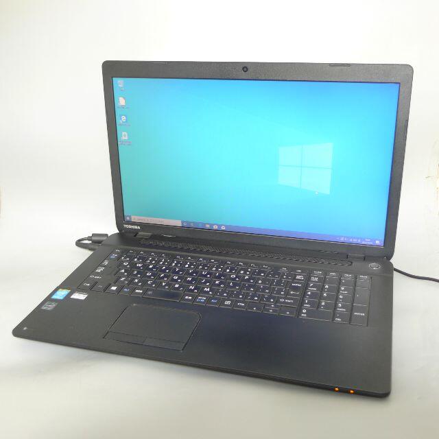 新品SSD ノートpc T57/45M 8GB RW 無線 Bluetooth
