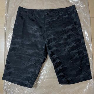 シェラック ショートパンツ(メンズ)の通販 6点 | SHELLACのメンズを