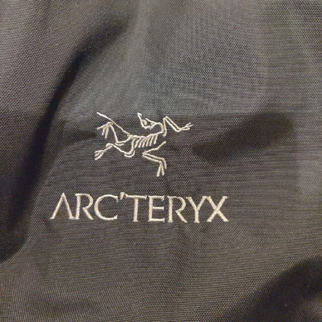 ARC'TERYX(アークテリクス)のARC'TERYX/MANTIS 26 レディースのバッグ(リュック/バックパック)の商品写真