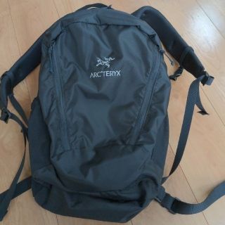 アークテリクス(ARC'TERYX)のARC'TERYX/MANTIS 26(リュック/バックパック)