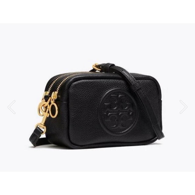 Tory Burch - 限定値下げ！新品未使用！トリーバーチ ショルダーバッグ ...