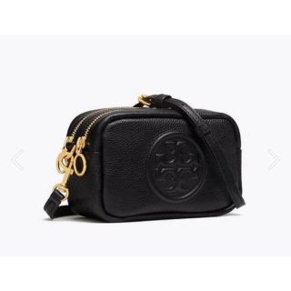 トリーバーチ(Tory Burch)の限定値下げ！新品未使用！トリーバーチ　ショルダーバッグ(ショルダーバッグ)