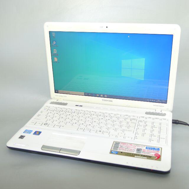 全国送料無料 パソコン PC 光学ドライブ 再 HP 奇妙な SATA BD-R614332-001 通販 