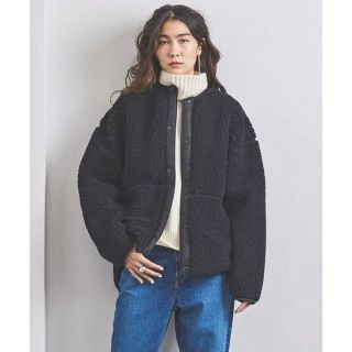 HYKE(ノーカラージャケット)のフリマアイテム一覧 HYKE(ノーカラージャケット)のフリマアイテム一覧