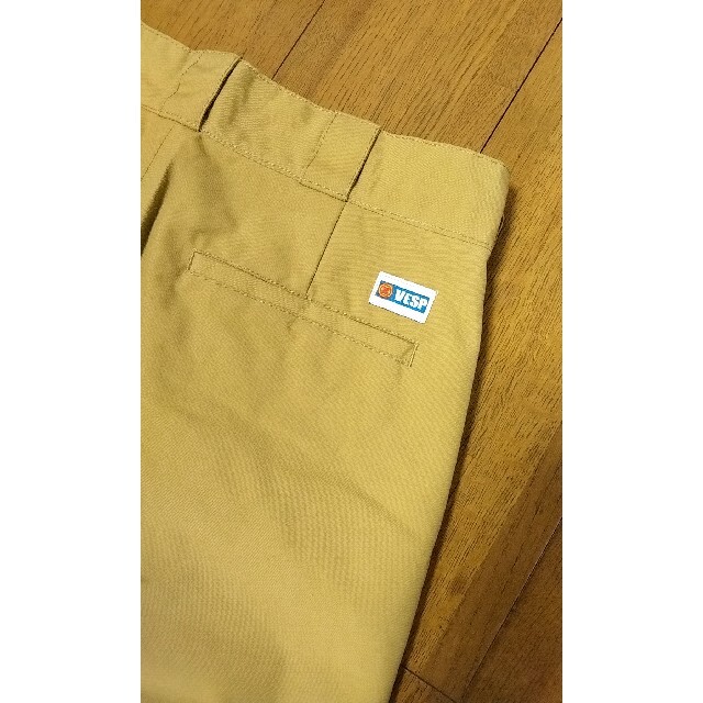 VESP ウェア パンツ メンズ Mサイズ