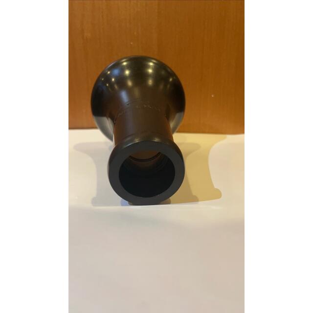 クラリネット ベル (バックーン)の通販 by fepo336's shop|ラクマ クラリネット ベル (バックーン)の通販 by fepo336's shop|ラクマ