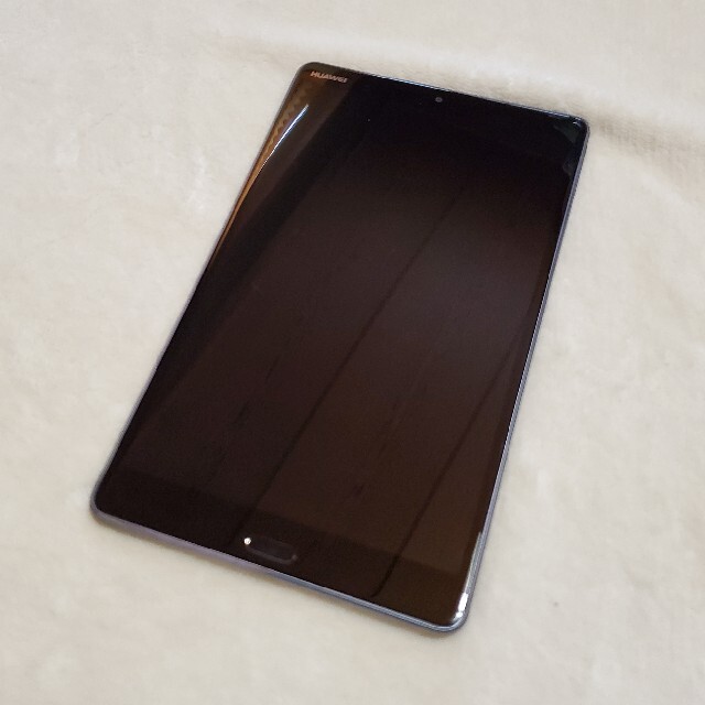 HUAWEI Mediapad M5 8.4 32GB wi-fiモデル - 1