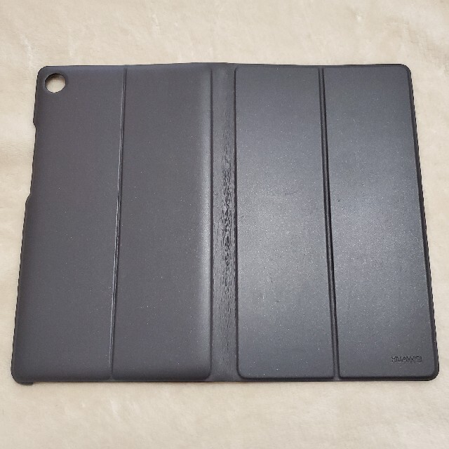 HUAWEI Mediapad M5 8.4 32GB wi-fiモデル - 4