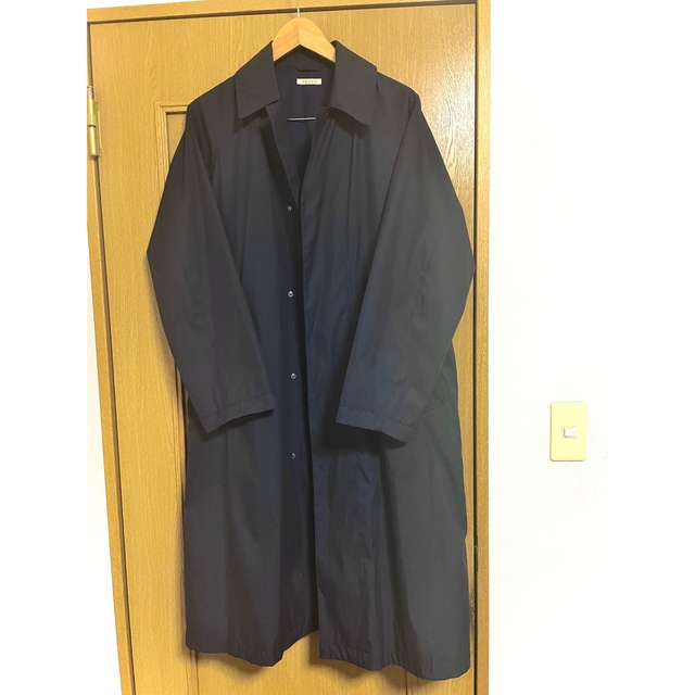 宅配便配送 21ss HEUGN 新品未使用 Ⅱ DANIEL - ステンカラーコート - dietzautomation.com 宅配便配送 21ss HEUGN 新品未使用 Ⅱ DANIEL - ステンカラーコート - dietzautomation.com