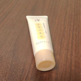 ヨージヤ(よーじや)のまゆごもり　はんどくりーむ　30g(ハンドクリーム)