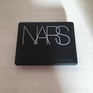 ナーズ(NARS)のNARS♡チーク(チーク)