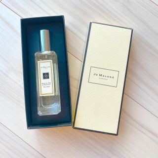 ジョーマローン(Jo Malone)のジョーマローン イングリッシュ オーク & ヘーゼルナッツ コロン 30ml(ユニセックス)