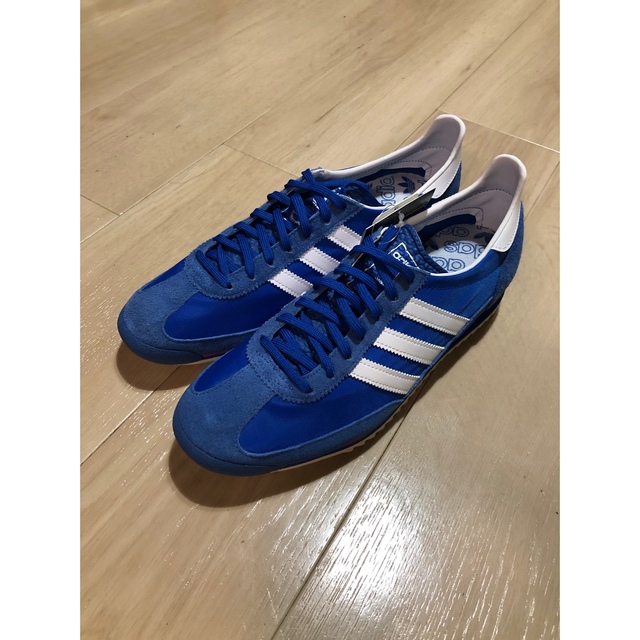 adidas SL72 新品未使用品