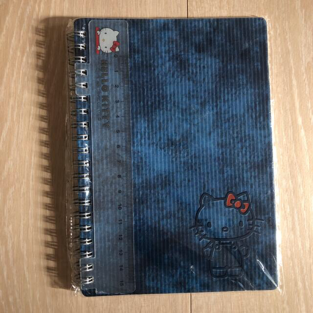 青山 - sheep様専用 2冊セット 洋服の青山 ハローキティ ノートの通販