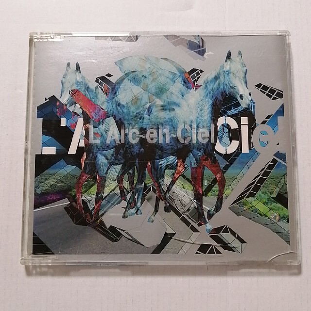 L'Arc~en~Ciel 自由への招待 中古の通販 by gold's shop|ラクマ L'Arc~en~Ciel 自由への招待 中古の通販 by gold's shop|ラクマ