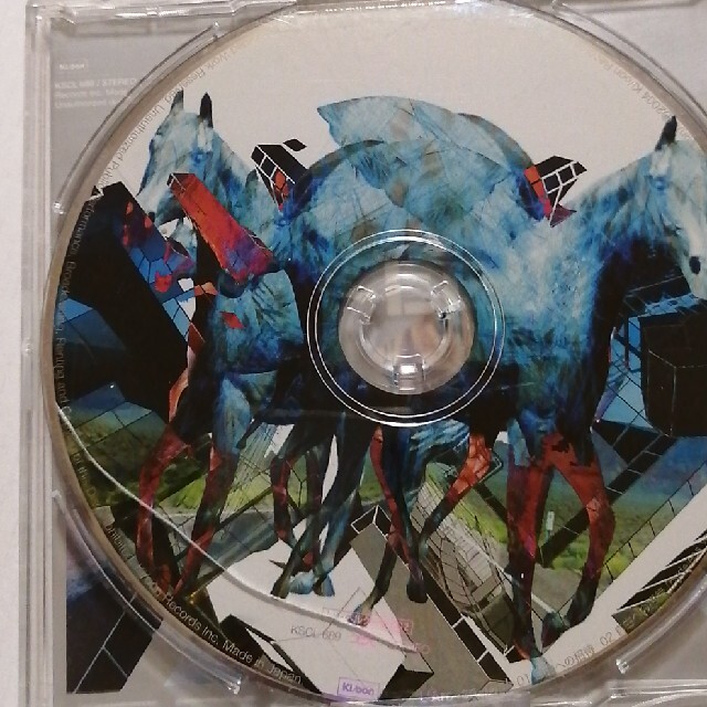L'Arc~en~Ciel 自由への招待 中古の通販 by gold's shop|ラクマ L'Arc~en~Ciel 自由への招待 中古の通販 by gold's shop|ラクマ