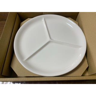 Amway(食器)のフリマアイテム一覧 Amway(食器)のフリマアイテム一覧