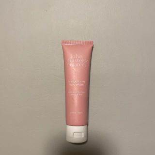 ジョンマスターオーガニック(John Masters Organics)のジョンマスターオーガニック　ハンドクリーム(ハンドクリーム)