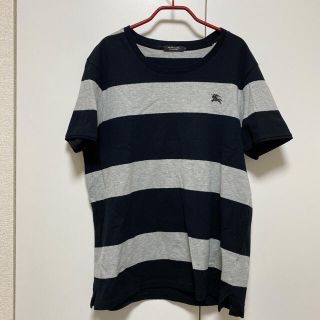 バーバリーブラックレーベル(BURBERRY BLACK LABEL)の★専用★バーバリーブラックレーベル トップス(Tシャツ/カットソー(七分/長袖))