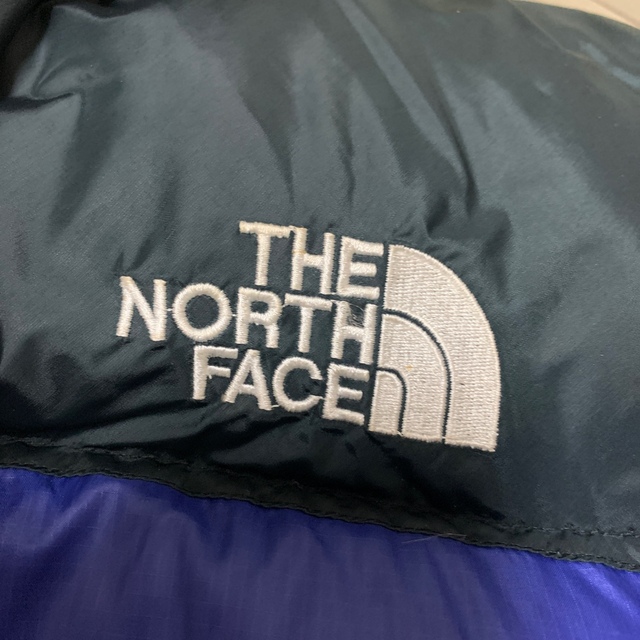 THE NORTH FACE - Nothface 美品の通販 by ヒロシ's shop｜ザノースフェイスならラクマ 国産最新品