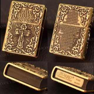 貔貅 フルメタルジャケット オイルライター ZORRO ヒキュウ zippo 金