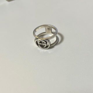 GUCCI(リング(指輪))のフリマアイテム一覧 GUCCI(リング(指輪))のフリマアイテム一覧
