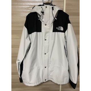 ザノースフェイス(THE NORTH FACE)のThe North Face 1990 Mountain Jacket GTX(マウンテンパーカー)