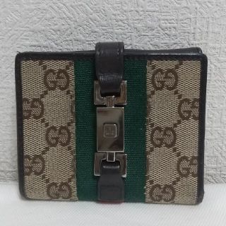 グッチ(Gucci)のGUCCI 財布(財布)