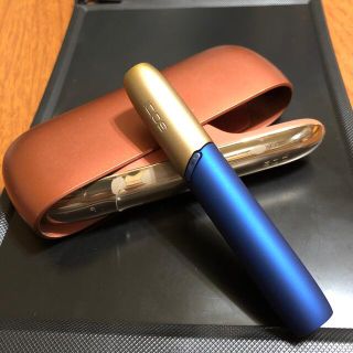 アイコス(IQOS)の本日限定値引き！iQOS Duo(タバコグッズ)