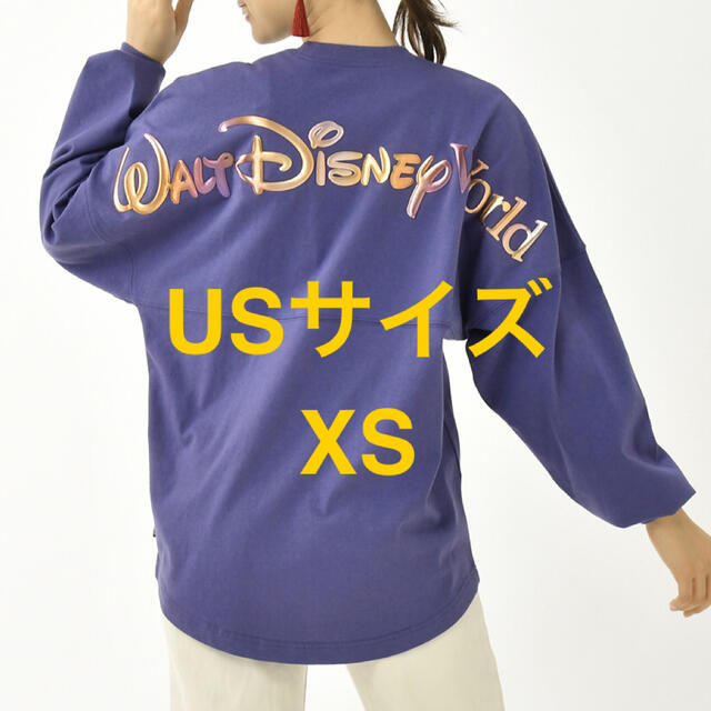 ジョーイチュウ ディズニー スピリットジャージー Mサイズ WDW