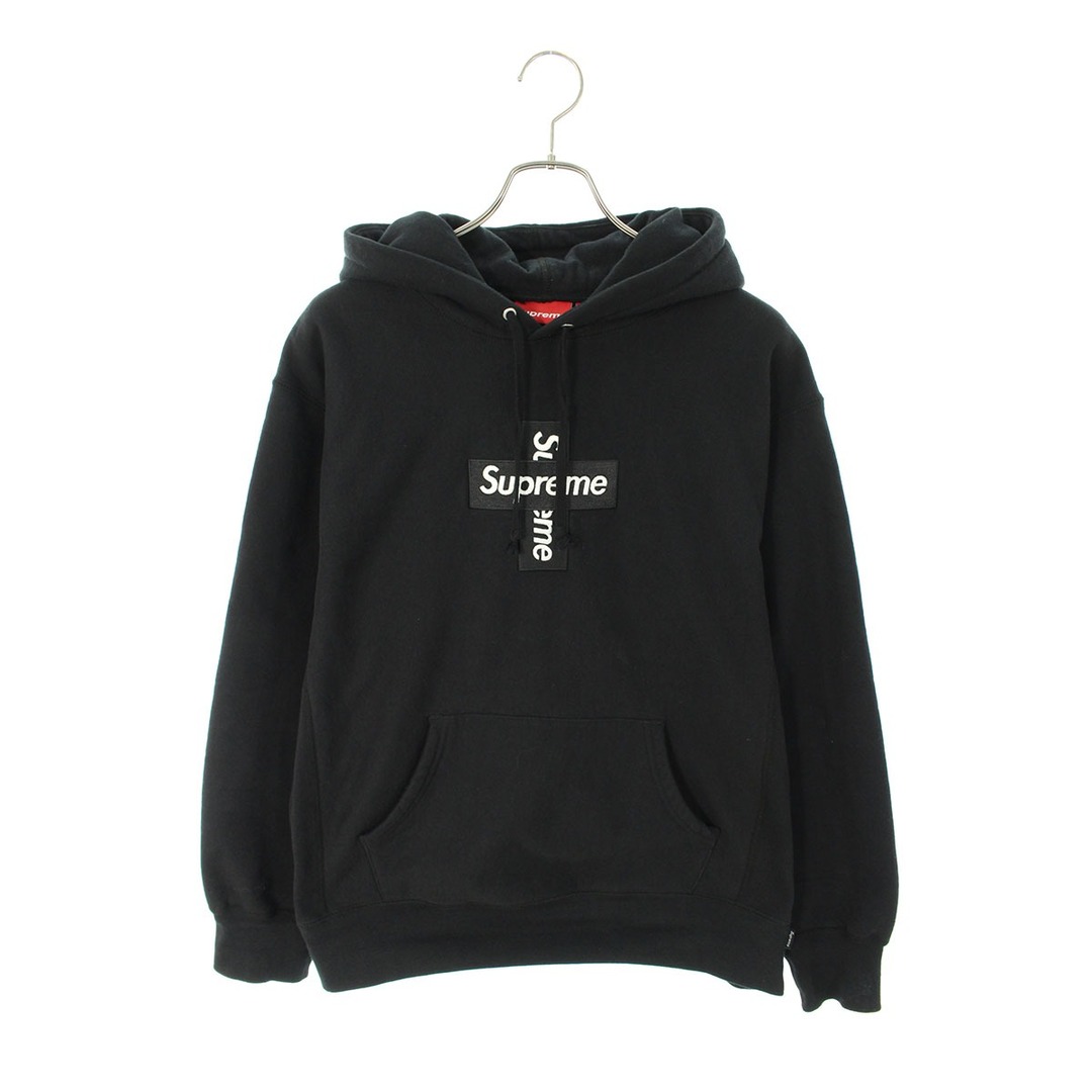 何でも揃う Cross 20AW シュプリーム - Supreme Box M メンズ クロス