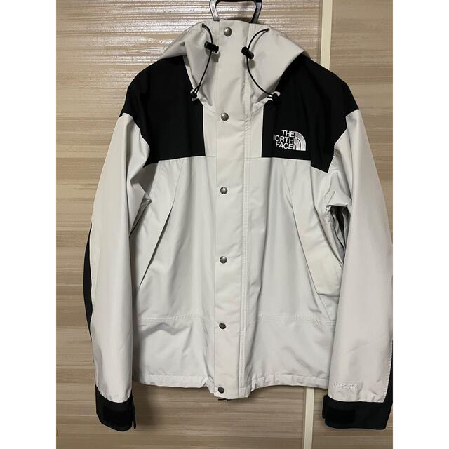 The North Face 1990 Mountain Jacket GTX