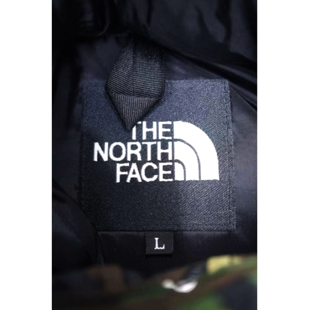THE NORTH FACE（ザノースフェイス） レディース アウター