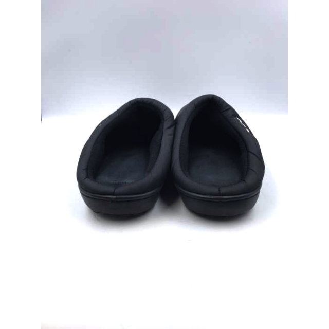 SUBU(スブ) パーマネントコレクション メンズ シューズ サンダル メンズの靴/シューズ(サンダル)の商品写真