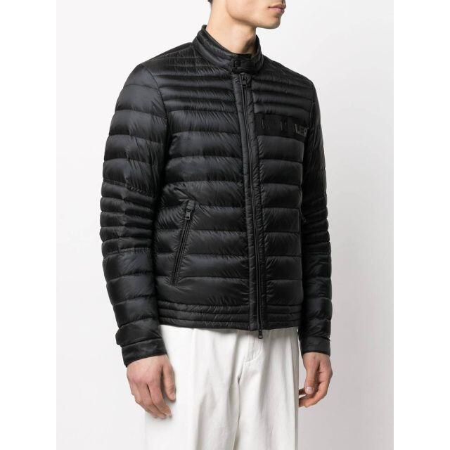 MONCLER - 21SS□サイズ1モンクレールCONQUES GIUBBOTTOライトダウン