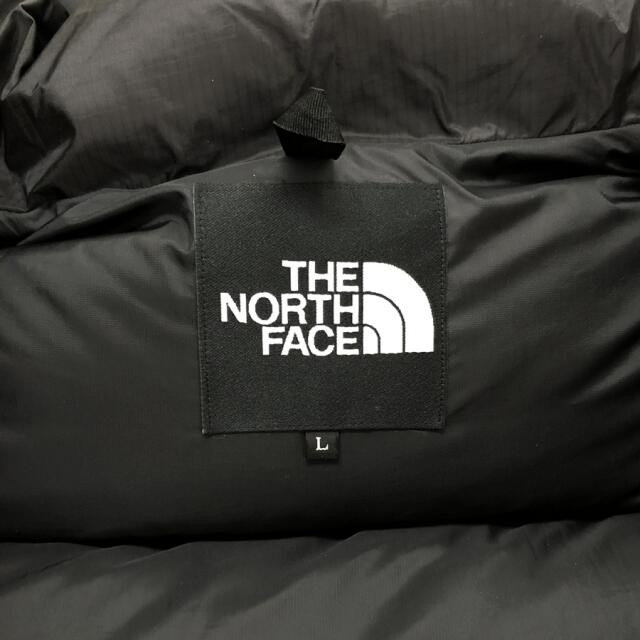 THE NORTH FACE(ザノースフェイス)の【12/28～1/4休業】 ザ・ノースフェイス  メンズ アウター レディースのジャケット/アウター(その他)の商品写真