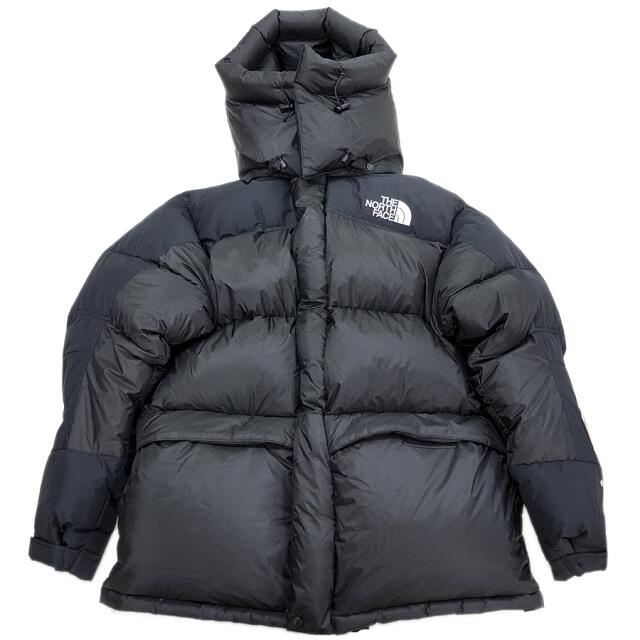 THE NORTH FACE(ザノースフェイス)の【12/28～1/4休業】 ザ・ノースフェイス  メンズ アウター レディースのジャケット/アウター(その他)の商品写真