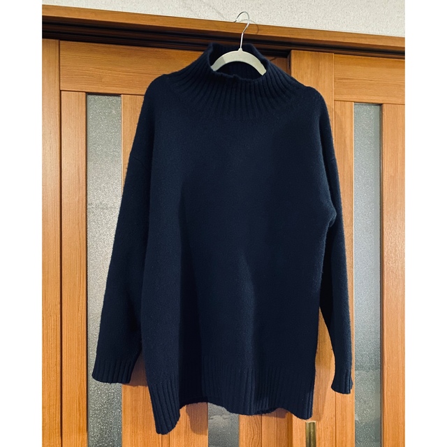 ESTNATION - etre tokyo ヤクニットセットアップの通販 by mm's shop