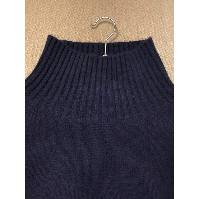 ESTNATION - etre tokyo ヤクニットセットアップの通販 by mm's shop