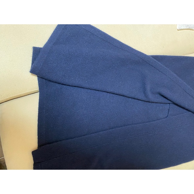 ESTNATION - etre tokyo ヤクニットセットアップの通販 by mm's shop