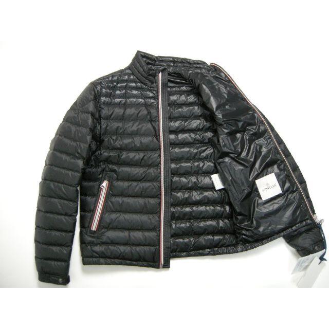 MONCLER - サイズ1□モンクレール□DANIEL□ライトダウン MONCLER - サイズ1□モンクレール□DANIEL□ライトダウン
