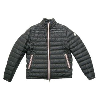 MONCLER - サイズ1□モンクレール□DANIEL□ライトダウン MONCLER - サイズ1□モンクレール□DANIEL□ライトダウン