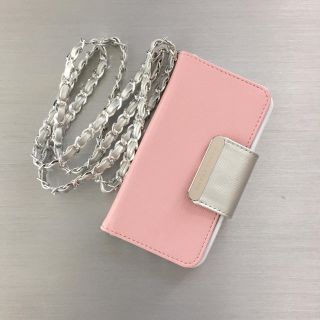 マーキュリーデュオ(MERCURYDUO)の新品 MERCURYDUO iPhone6 6sケース(iPhoneケース)